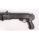 【中古即納】[MIL] 東京マルイ エアーショットガン スパス12 (18歳以上専用)(20150223)