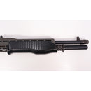 【中古即納】[MIL] 東京マルイ エアーショットガン スパス12 (18歳以上専用)(20150223)