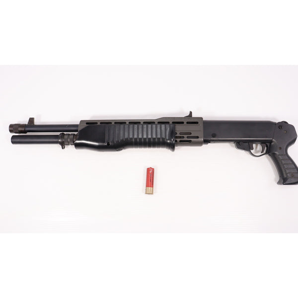 エアコキショットガン まとめ売り処分　マルイ　マルゼン 楽天市場】マルゼン M870 ショットガン エアガン エアー