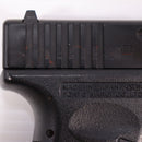 【中古即納】[MIL] 東京マルイ 電動ハンドガン グロック18C (18歳以上専用)(20070731)