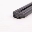 【中古即納】[MIL] 東京マルイ 電動ハンドガン グロック18C (18歳以上専用)(20070731)