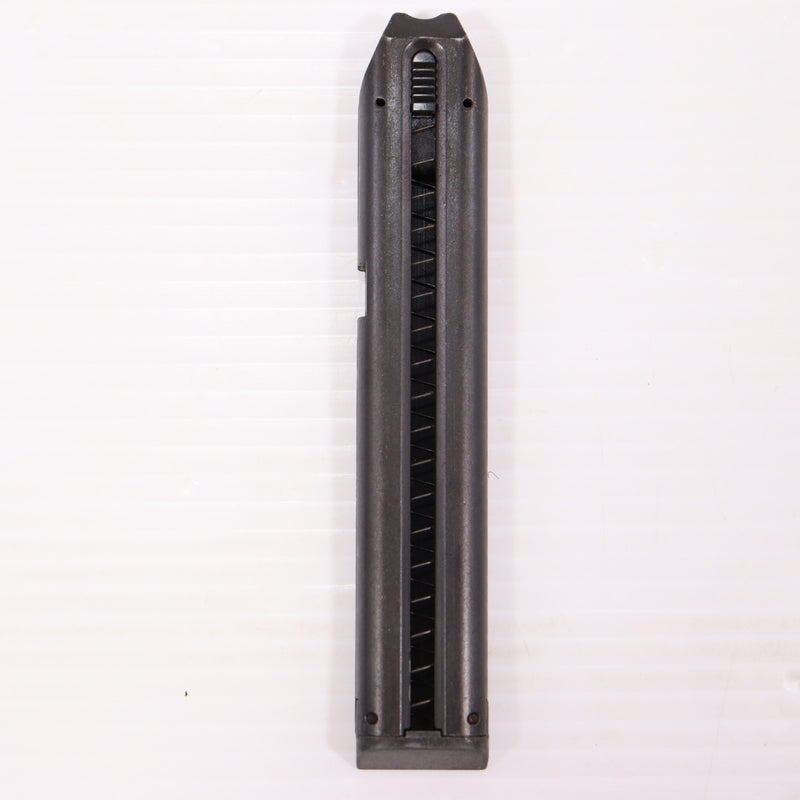 【中古即納】[MIL] 東京マルイ 電動ハンドガン グロック18C (18歳以上専用)(20070731)