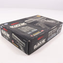 【中古即納】[MIL] 東京マルイ 電動ハンドガン グロック18C (18歳以上専用)(20070731)