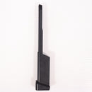 【中古即納】[MIL] 東京マルイ グロック18C用 100連射マガジン(20150223)