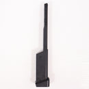 【中古即納】[MIL] 東京マルイ グロック18C用 100連射マガジン(20150223)