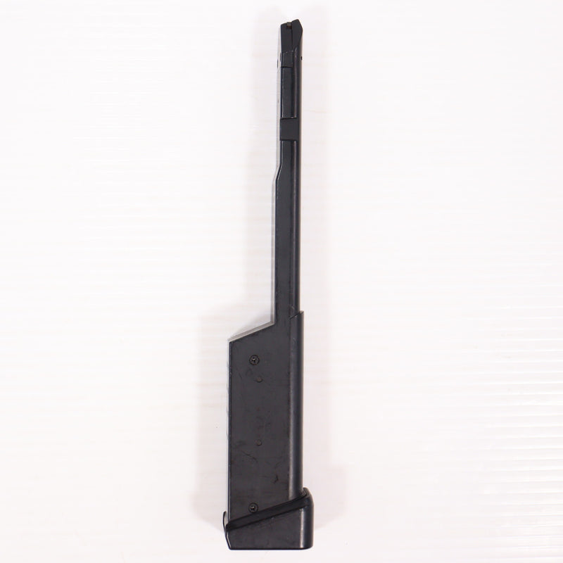 【中古即納】[MIL] 東京マルイ グロック18C用 100連射マガジン(20150223)