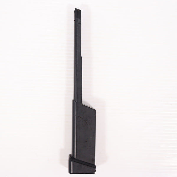 【中古即納】[MIL] 東京マルイ グロック18C用 100連射マガジン(20150223)