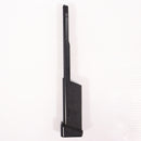 【中古即納】[MIL] 東京マルイ グロック18C用 100連射マガジン(20150223)