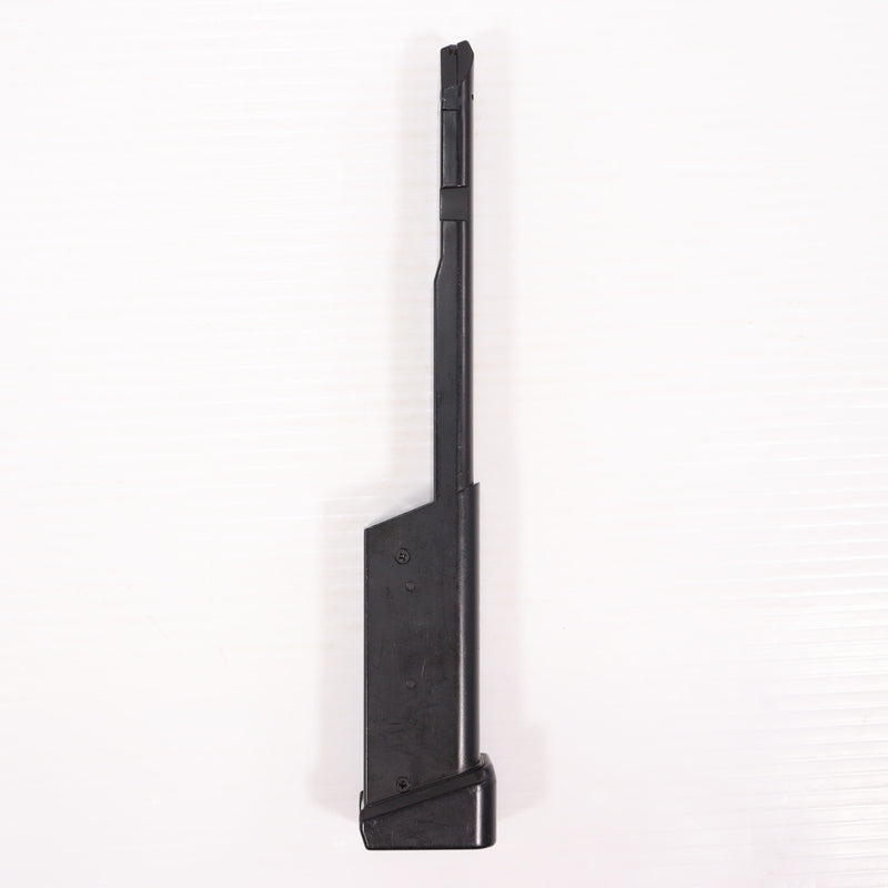【中古即納】[MIL] 東京マルイ グロック18C用 100連射マガジン(20150223)