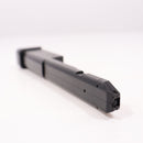 【中古即納】[MIL] 東京マルイ グロック18C用 100連射マガジン(20150223)