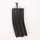 【中古即納】[MIL] 東京マルイ BBローダーXL(20150223)