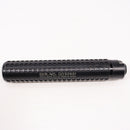 【中古即納】[MIL] 東京マルイ プロサイレンサー(ナイツタイプ)(20150223)