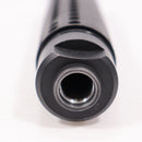 【中古即納】[MIL] 東京マルイ プロサイレンサー(ナイツタイプ)(20150223)