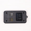 【中古即納】[MIL] G FORCE(ジーフォース) リポアナライザー ボルテージチェッカー&バランサー(G0023)(20131001)