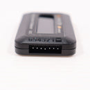 【中古即納】[MIL] G FORCE(ジーフォース) リポアナライザー ボルテージチェッカー&バランサー(G0023)(20131001)