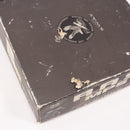 【中古即納】[MIL] 東京マルイ スタンダード電動ガン H&K(ヘッケラーアンドコッホ) MP5 R.A.S. (カスタム品) (18歳以上専用)(20150223)