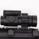 【中古即納】[MIL] 東京マルイ スタンダード電動ガン H&K(ヘッケラーアンドコッホ) MP5 R.A.S. (カスタム品) (18歳以上専用)(20150223)