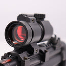 【中古即納】[MIL] 東京マルイ スタンダード電動ガン H&K(ヘッケラーアンドコッホ) MP5 R.A.S. (カスタム品) (18歳以上専用)(20150223)