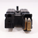 【中古即納】[MIL] 東京マルイ スタンダード電動ガン H&K(ヘッケラーアンドコッホ) MP5 R.A.S. (カスタム品) (18歳以上専用)(20150223)