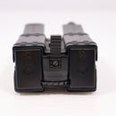 【中古即納】[MIL] 東京マルイ スタンダード電動ガン H&K(ヘッケラーアンドコッホ) MP5 R.A.S. (カスタム品) (18歳以上専用)(20150223)