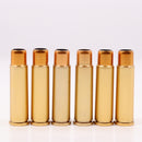 【中古即納】[MIL] 東京マルイ BBエアーリボルバー コルトパイソン.357マグナム 6インチ ブラックモデル (10歳以上専用)(20170601)