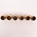 【中古即納】[MIL] 東京マルイ BBエアーリボルバー コルトパイソン.357マグナム 6インチ ブラックモデル (10歳以上専用)(20170601)