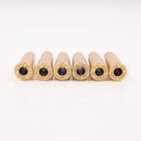 【中古即納】[MIL] 東京マルイ BBエアーリボルバー コルトパイソン.357マグナム 6インチ ブラックモデル (10歳以上専用)(20170601)