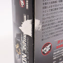 【中古即納】[MIL] 東京マルイ BBエアーリボルバー コルトパイソン.357マグナム 6インチ ブラックモデル (10歳以上専用)(20170601)