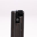 【中古即納】[MIL] 東京マルイ ガスブローバック マシンガン MTR16 (18歳以上専用)(20180926)