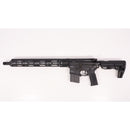 【中古即納】[MIL] 東京マルイ ガスブローバック マシンガン MTR16 (18歳以上専用)(20180926)