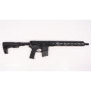 【中古即納】[MIL] 東京マルイ ガスブローバック マシンガン MTR16 (18歳以上専用)(20180926)