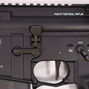 【中古即納】[MIL] 東京マルイ ガスブローバック マシンガン MTR16 (18歳以上専用)(20180926)