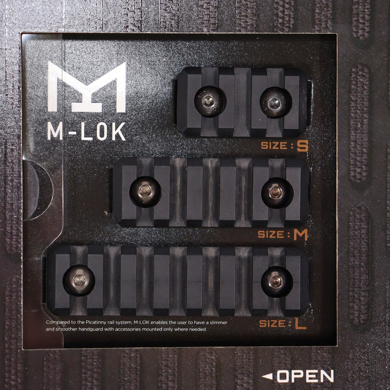 【中古即納】[MIL] 東京マルイ ガスブローバック マシンガン MTR16 (18歳以上専用)(20180926)