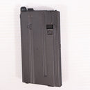 【中古即納】[MIL] 東京マルイ ガスブローバック マシンガン MTR16 (18歳以上専用)(20180926)