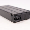 【中古即納】[MIL] 東京マルイ ガスブローバック マシンガン MTR16 (18歳以上専用)(20180926)