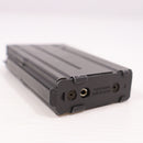 【中古即納】[MIL] 東京マルイ ガスブローバック マシンガン MTR16 (18歳以上専用)(20180926)