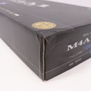 【中古即納】[MIL] 東京マルイ ガスブローバック マシンガン M4A1 カービン (18歳以上専用)(20170907)