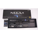 【中古即納】[MIL] 東京マルイ ガスブローバック マシンガン M4A1 カービン (18歳以上専用)(20170907)