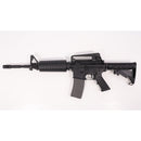 【中古即納】[MIL] 東京マルイ ガスブローバック マシンガン M4A1 カービン (18歳以上専用)(20170907)