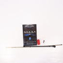 【中古即納】[MIL] 東京マルイ ガスブローバック マシンガン M4A1 カービン (18歳以上専用)(20170907)