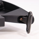 【中古即納】[MIL] 東京マルイ ガスブローバック マシンガン M4A1 カービン (18歳以上専用)(20170907)