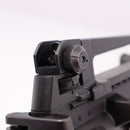 【中古即納】[MIL] 東京マルイ ガスブローバック マシンガン M4A1 カービン (18歳以上専用)(20170907)