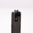 【中古即納】[MIL] 東京マルイ ガスブローバック マシンガン M4A1 カービン (18歳以上専用)(20170907)