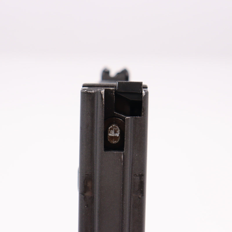【中古即納】[MIL] 東京マルイ ガスブローバック マシンガン M4A1 カービン (18歳以上専用)(20170907)