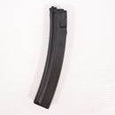 【中古即納】[MIL] 東京マルイ 次世代電動ガン MP5 SD6(No.34) (18歳以上専用)(20221222)