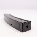 【中古即納】[MIL] 東京マルイ 次世代電動ガン MP5 SD6(No.34) (18歳以上専用)(20221222)