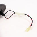 【中古即納】[MIL] 東京マルイ スタンダード電動ガン M14ソーコム (カスタム品) (18歳以上専用)(20061231)