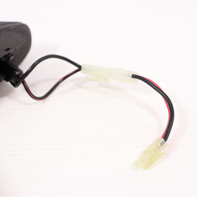 【中古即納】[MIL] 東京マルイ スタンダード電動ガン M14ソーコム (カスタム品) (18歳以上専用)(20061231)