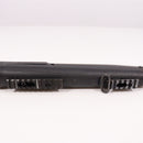 【中古即納】[MIL] 東京マルイ スタンダード電動ガン M14ソーコム (カスタム品) (18歳以上専用)(20061231)