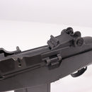 【中古即納】[MIL] 東京マルイ スタンダード電動ガン M14ソーコム (カスタム品) (18歳以上専用)(20061231)